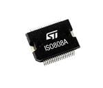 STMicroelectronics ISO808AQTR