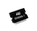 STMicroelectronics ISO808QTR-1 扩大的图像