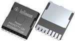 Infineon Technologies BTS500051LUAAUMA1